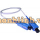 Fiber Optic Patch Cord COMMSCOPE/AMP (2105008-2)